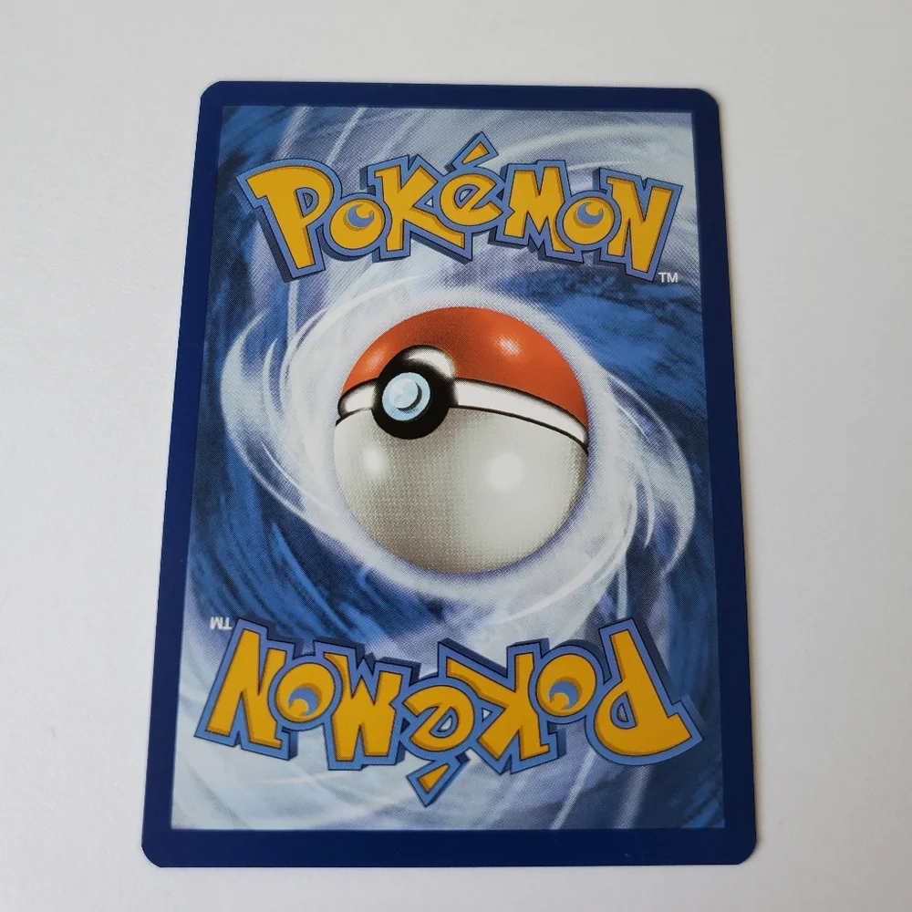 Caretaker 144/167 | Twilight Masquerade | Reverse Holo Common | NM | Pokemon TCG